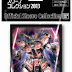 Official Sleeve Collection Gundam UC