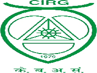 CIRG Recruitment 2015