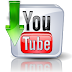 Best YouTube Video Downloading Tools for Android 2017