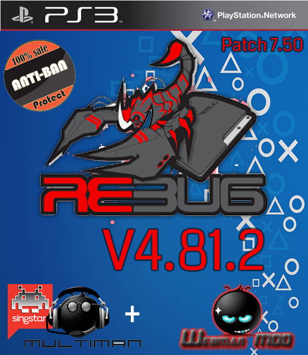TÉLÉCHARGER JAILBREAK PS3 4.83 GRATUIT 4.83 GRATUIT TÉLÉCHARGER JAILBREAK PS3