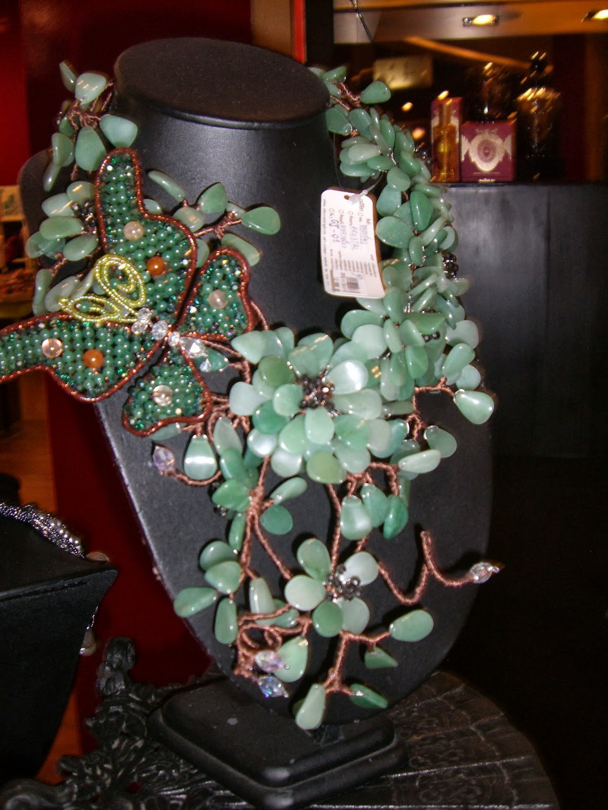 The Born to Shop Traveler The Best Shopping in Bangkok