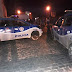Revendedor de carros é assassinado dentro de veículo em posto de combustível