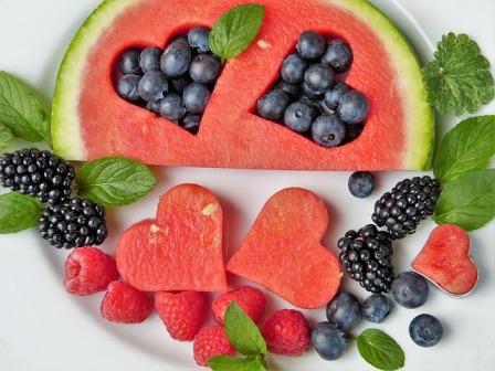 Diet Ketogenik Adalah, Dan Dapat Membantu Anda Dalam 7 Kesehatan