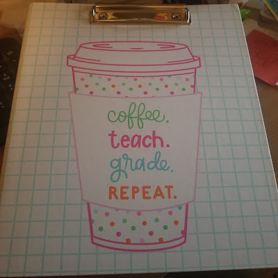 Homeschool Highlights - Flash Flood Edition on Homeschool Coffee Break @ kympossibleblog.blogspot.com