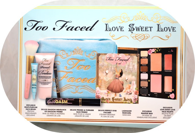 Too_Faced_01