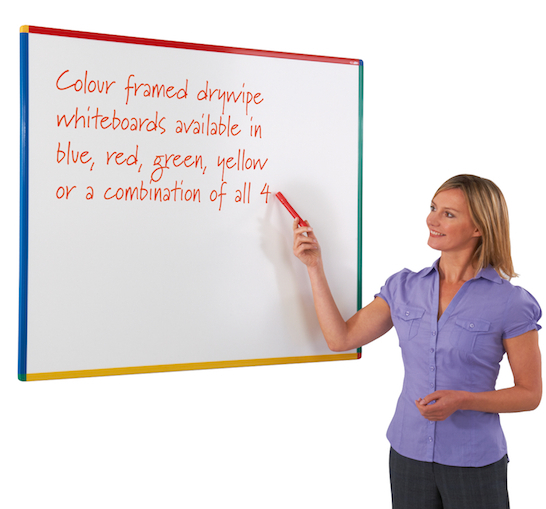 Top 7 Amazing Classroom Whiteboards for Stars July 2018