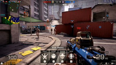 CSPB Counter Strike Mod Point Blank Apk Data Offline Terbaru CSPB Counter Strike Mod Point Blank Apk Data Offline Terbaru