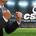 Club Soccer Director 2020 Mod Apk Download Unlimited Money v1.0.81