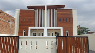 rumah Bandung timur rumah Bandung timur