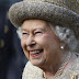 7 COISAS QUE ACONTECERIAM SE A RAINHA ELIZABETH II MORRESSE AGORA