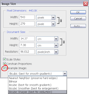 how-do-you-make-image-file-size-smaller