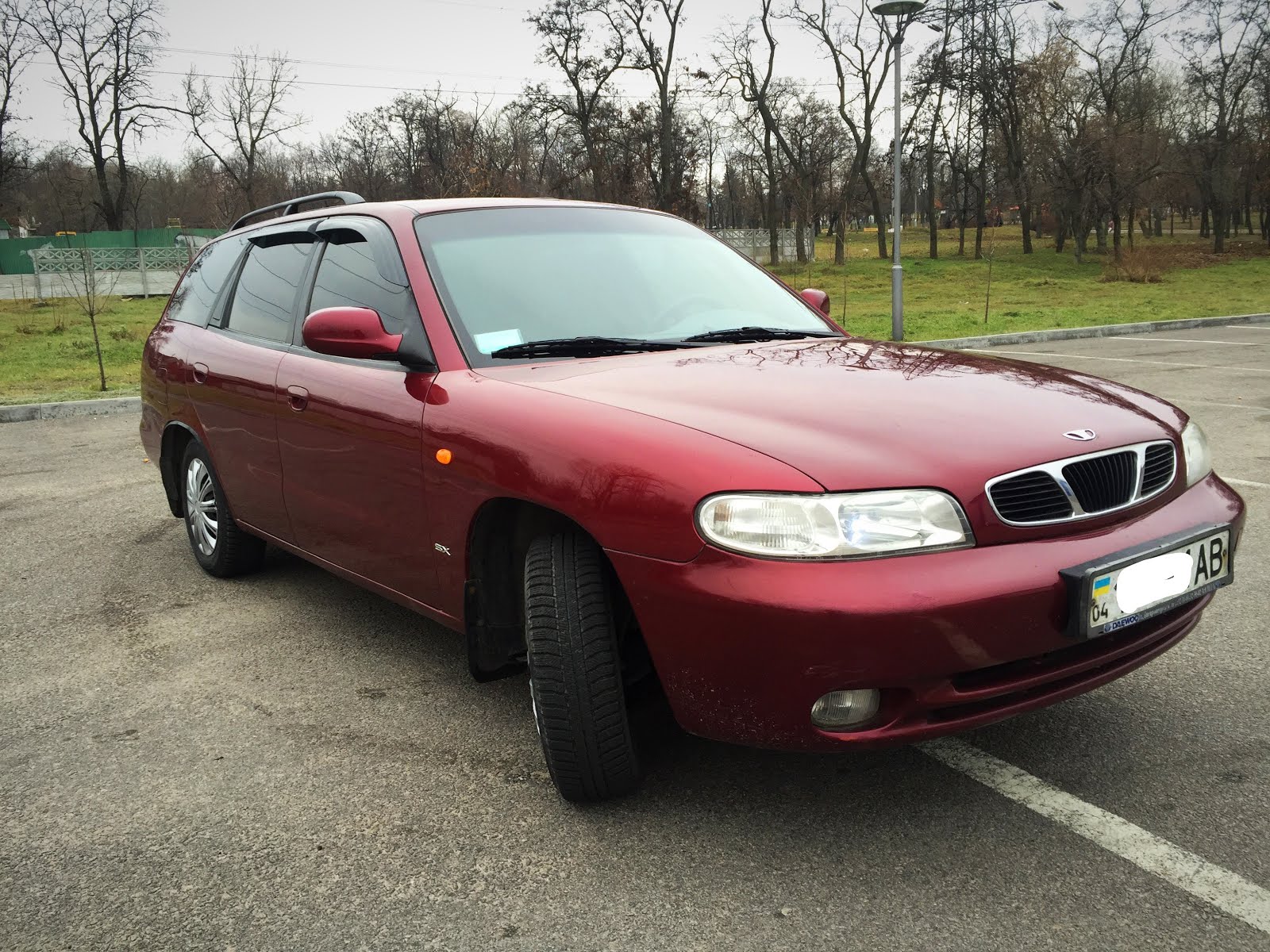 Daewoo nubira 1. Daewoo nubira 1. Дэу нубира 2 1999. Дэу нубира автомат. Daewoo nubira 2000.