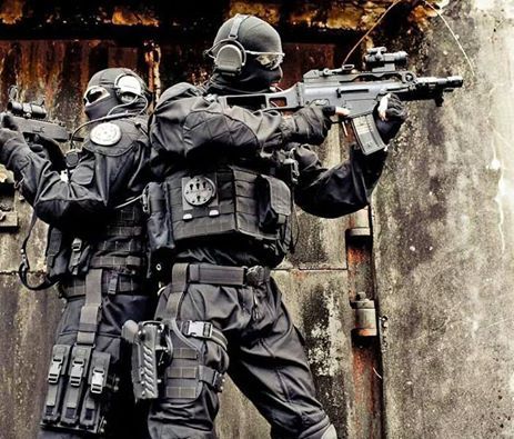 Paris escorte d'élite