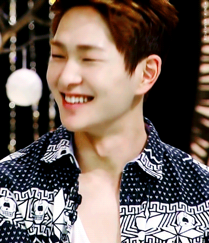 130304%2B%25EC%2595%2588%25EB%2585%2595%