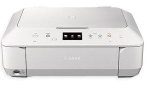 Canon PIXMA MG5420 Download Treiber Canon PIXMA MG5420 Download Treiber