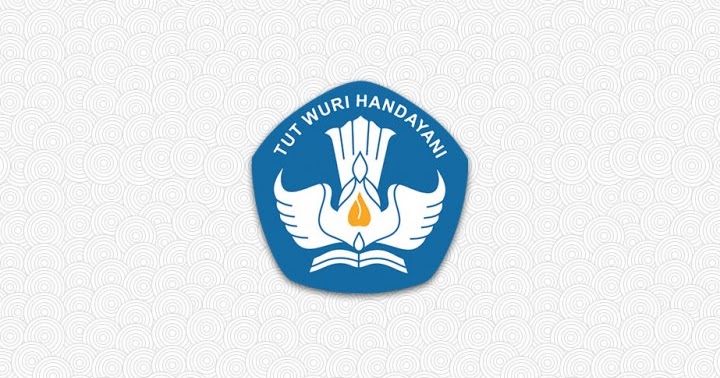 Download Permendikbud No 24 Tahun 2016 Tentang Kikd Kurikulum 2013 Komunitas Smk Kabupaten Grobogan