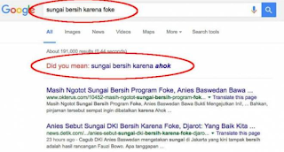 Jangan Coba-coba Tulis Jangan Coba-coba Tulis