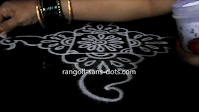 peacock-rangoli-for--New-Year-159ae.jpg