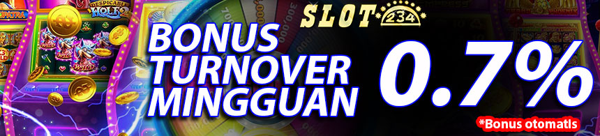 slot234