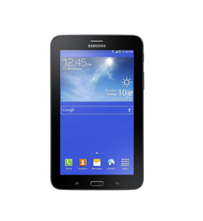 Review Fitur dan Spesifikasi lengkap Samsung Galaxy Tab 3V