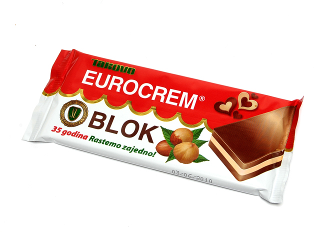  OKOLADA Page 7 Bosanski Forum