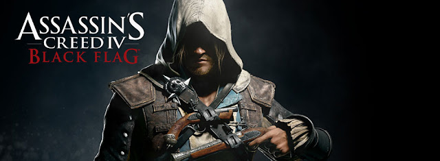 D3d11.dll Assassins Creed 4 Download | Fix Dll Files Missing On Windows And Games D3d11.dll Assassins Creed 4 Download | Fix Dll Files Missing On Windows And Games