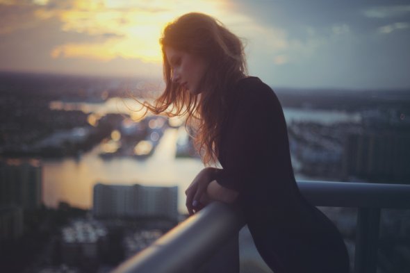As belas mulheres na fotografia fashion e artística de Polina Rabtseva Polina Rabtseva 500px fotografia fashion mulheres modelos beleza arte