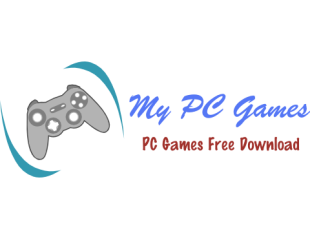 My PC Games Links