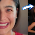 Sister Jasmin Curtis Reveals Who Among Anne Curtis Ex Bf Made Her Cry the Most!