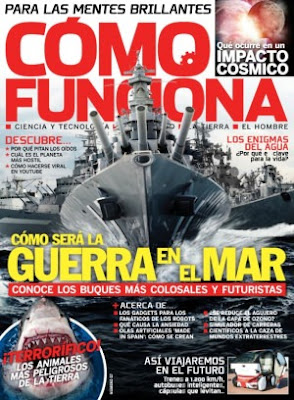 C%25C3%25B3mo%2BFunciona%2B-%2BEspa%25C3