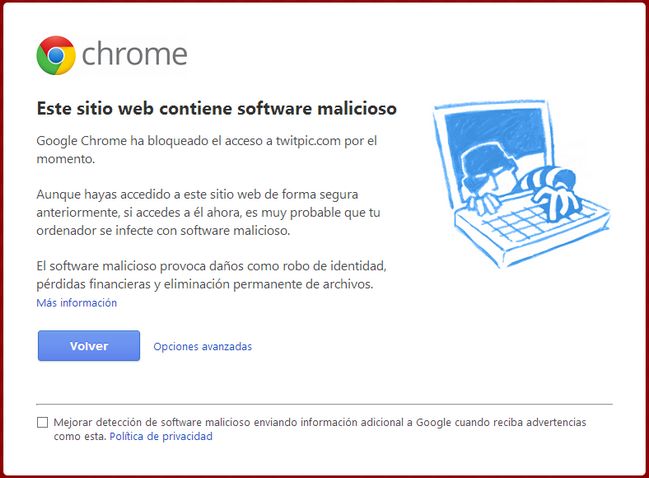 awesome screenshot chrome malware awesome screenshot chrome malware
