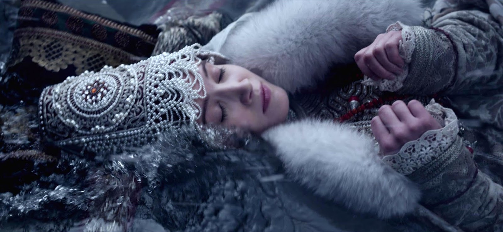 я дракон песня