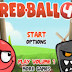 Red Ball 4: Volume 1