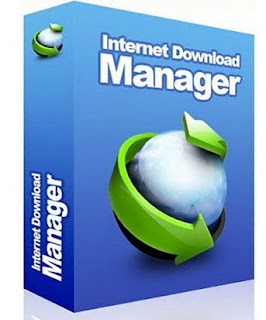 TÉLÉCHARGER IDM 6.23 AVEC CRACK STARTIMES 6.23 STARTIMES IDM CRACK TÉLÉCHARGER AVEC