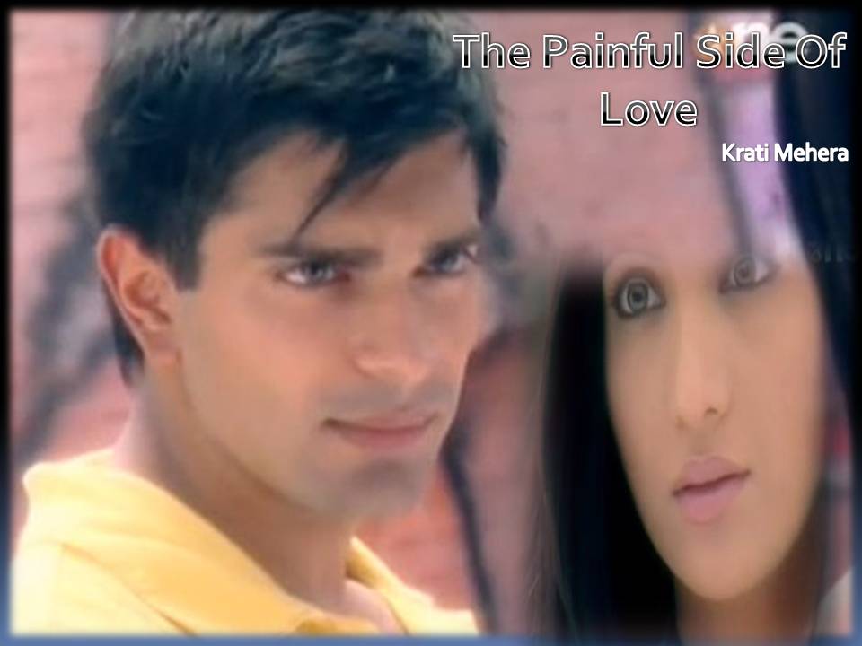 Dill Mill Gayye A Home For All Dmgians Part 2 The Painful Side Of Love Armaan @iamksgofficial has finally found his dr. dill mill gayye a home for all dmgians
