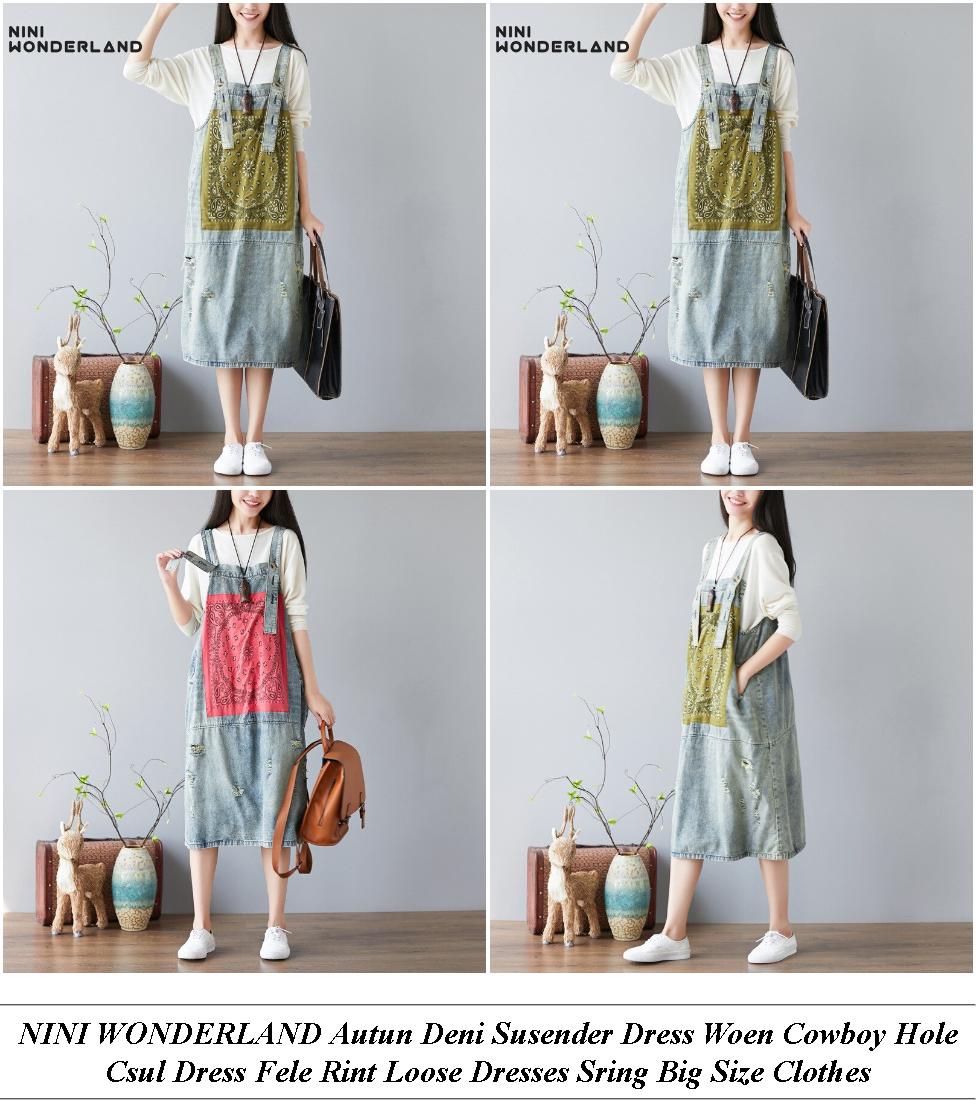 Plus Size Maxi Dresses - Designer Clothes Sale - Sequin Dress - Cheap Cute Clothes