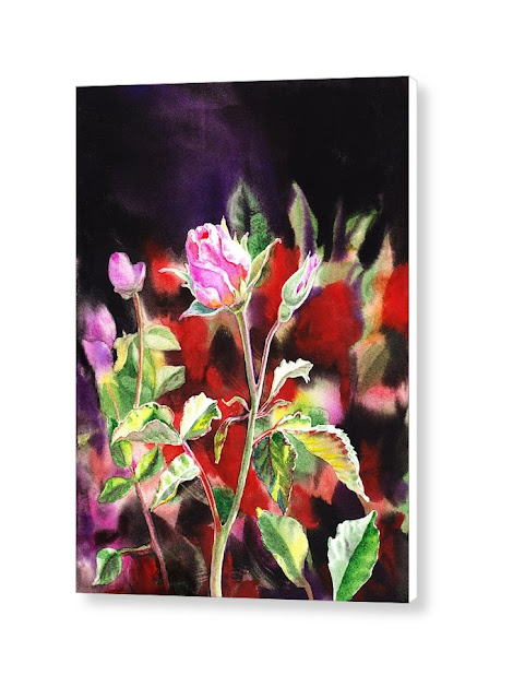 Bestselling art by the artist Irina Sztukowski for home interior decor Bestselling art by the artist Irina Sztukowski for home interior decor