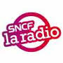 webradio sncf