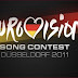 ΠΡΟΓΡΑΜΜΑ EUROVISION 2011