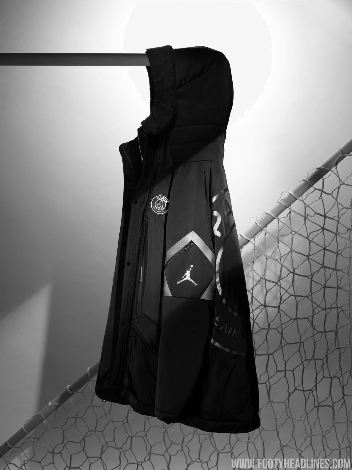 air jordan 1 white and red and black