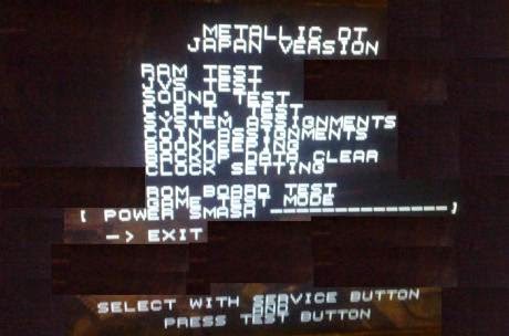 EmuCR: NEWS: Demul WIP