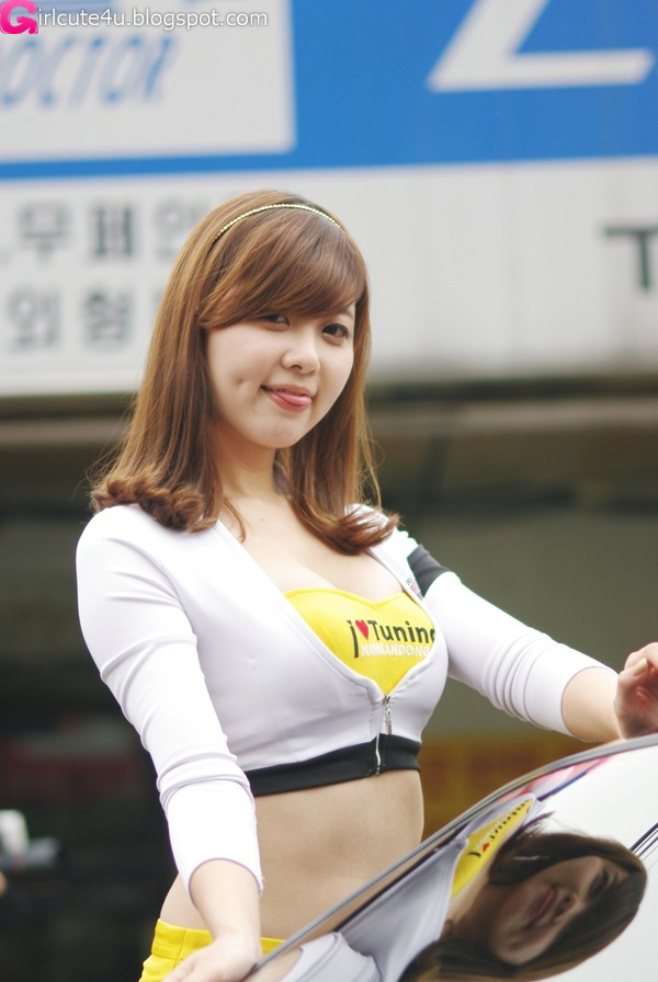 17+Jung+Se+On+-+Daegu+Motor+Show-very+cute+asian+girl-girlcute4u.blogspot.com.jpg