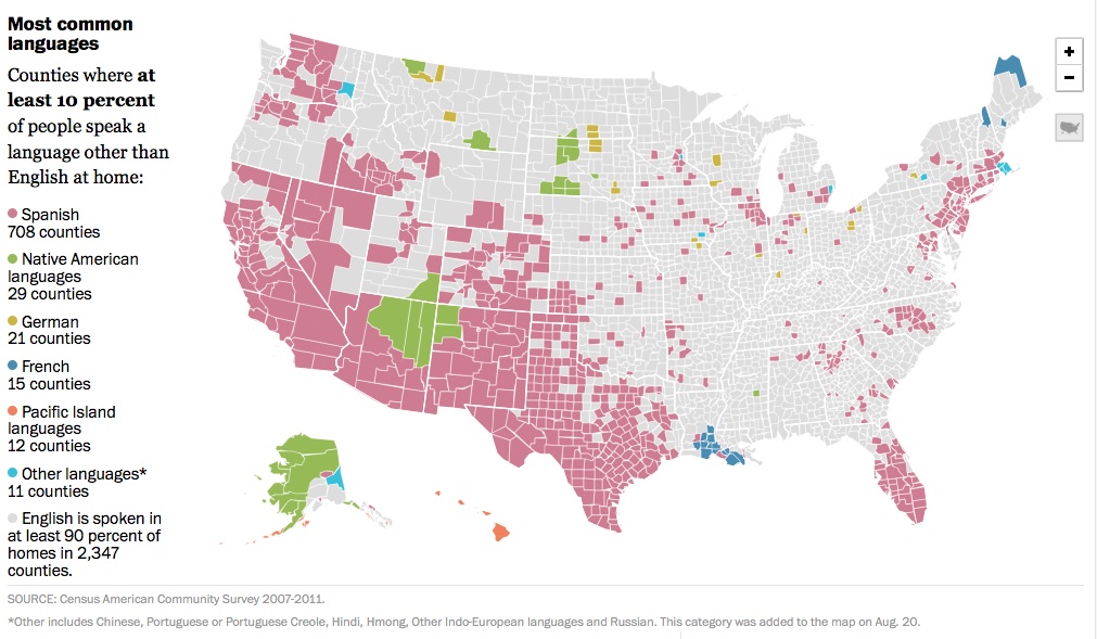 Speak less. Do more motivation. In least speak most. Английский язык direct indirect reported speech. Most spoken languages.