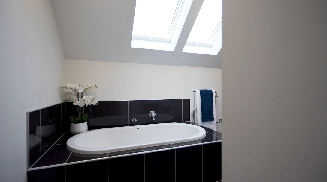 20 Interior Design Photos vs. 5B Te Mata Peak Rd, Havelock North Luxury Home Tour