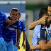 Sport Boys y Blooming no se pueden equivocar hoy