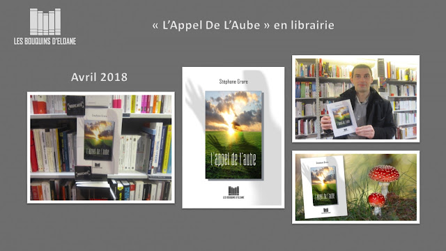 Les Bouquins D'Eloane