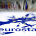 Eurostat, disoccupazione tra alti e bassi