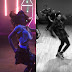 Fãs do BIGBANG notam similaridades entre a coreografia do novo MV de Doddy e ‘’Good Boy’’