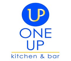 Lowongan Kerja di One Up Kitchen and Bar Lowongan Kerja di One Up Kitchen and Bar