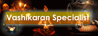 Tantrik Baba in Faridabad Tantrik Baba in Faridabad